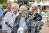 Evenement foto: 2804