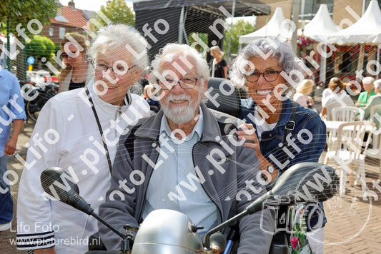 Evenement foto: 2804