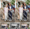 Evenement foto: 2804