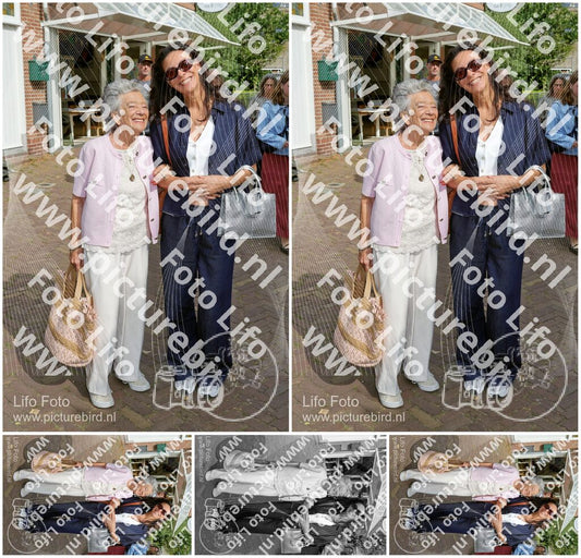 Evenement foto: 2804