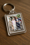 Evenement foto: 2804