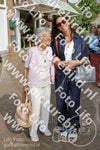Evenement foto: 2804