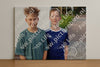 Evenement foto: MiMiddenmeer Serie 432