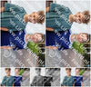 Evenement foto: MiMiddenmeer Serie 432