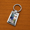 Evenement foto: MiMiddenmeer Serie 432