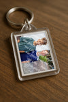 Evenement foto: MiMiddenmeer Serie 432