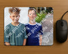 Evenement foto: MiMiddenmeer Serie 432