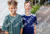 Evenement foto: MiMiddenmeer Serie 432
