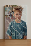 Evenement foto: MiMiddenmeer Serie 432
