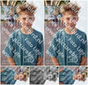 Evenement foto: MiMiddenmeer Serie 432