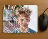 Evenement foto: MiMiddenmeer Serie 432