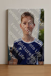 Evenement foto: MiMiddenmeer Serie 432