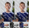 Evenement foto: MiMiddenmeer Serie 432