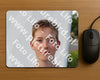 Evenement foto: MiMiddenmeer Serie 432