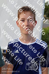 Evenement foto: MiMiddenmeer Serie 432