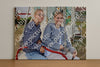 Evenement foto: MiMiddenmeer Serie 432