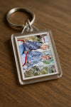 Evenement foto: MiMiddenmeer Serie 432