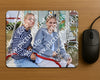 Evenement foto: MiMiddenmeer Serie 432