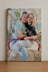 Evenement foto: MiMiddenmeer Serie 432
