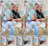 Evenement foto: MiMiddenmeer Serie 432