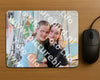 Evenement foto: MiMiddenmeer Serie 432
