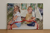 Evenement foto: MiMiddenmeer Serie 432