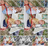 Evenement foto: MiMiddenmeer Serie 432