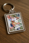Evenement foto: MiMiddenmeer Serie 432
