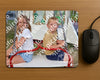 Evenement foto: MiMiddenmeer Serie 432