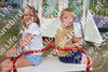 Evenement foto: MiMiddenmeer Serie 432