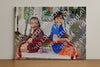 Evenement foto: MiMiddenmeer Serie 432