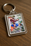 Evenement foto: MiMiddenmeer Serie 432