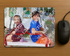 Evenement foto: MiMiddenmeer Serie 432