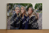 Evenement foto: MiMiddenmeer Serie 432