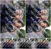 Evenement foto: MiMiddenmeer Serie 432