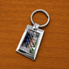 Evenement foto: MiMiddenmeer Serie 432