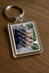 Evenement foto: MiMiddenmeer Serie 432