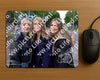 Evenement foto: MiMiddenmeer Serie 432