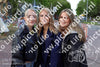 Evenement foto: MiMiddenmeer Serie 432