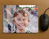 Evenement foto: MiMiddenmeer Serie 432