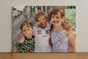 Evenement foto: MiMiddenmeer Serie 432