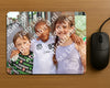 Evenement foto: MiMiddenmeer Serie 432