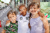 Evenement foto: MiMiddenmeer Serie 432
