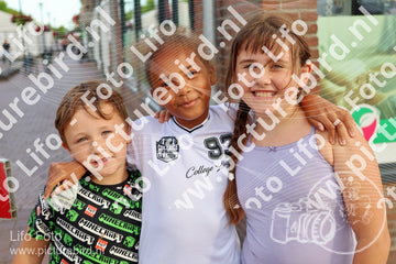 Evenement foto: MiMiddenmeer Serie 432