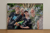 Evenement foto: MiMiddenmeer Serie 432
