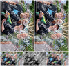Evenement foto: MiMiddenmeer Serie 432