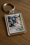 Evenement foto: MiMiddenmeer Serie 432