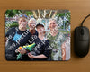 Evenement foto: MiMiddenmeer Serie 432