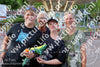 Evenement foto: MiMiddenmeer Serie 432