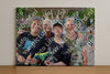 Evenement foto: MiMiddenmeer Serie 432